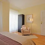 Almirante 77 Apartament