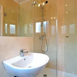 Almirante 77 Apartament Lizbona