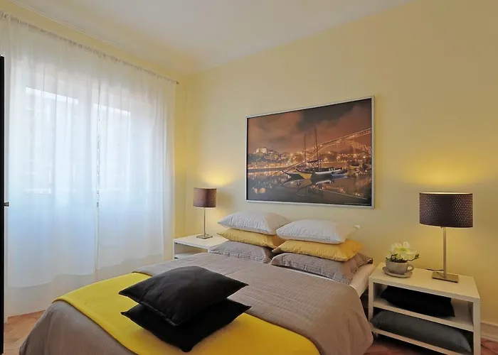 Almirante 77 Διαμέρισμα Lisboa