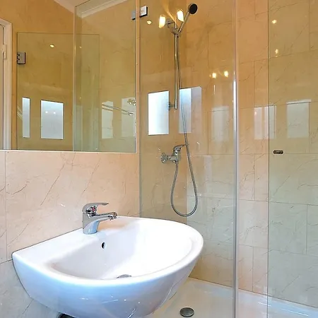 Almirante 77 Apartman Lisboa