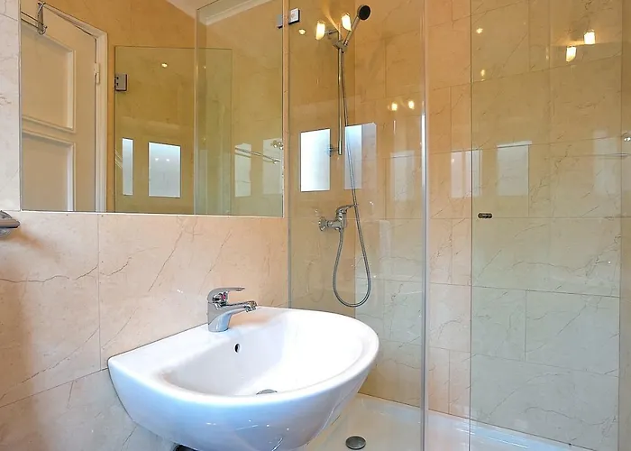 Almirante 77 شقة Lisboa